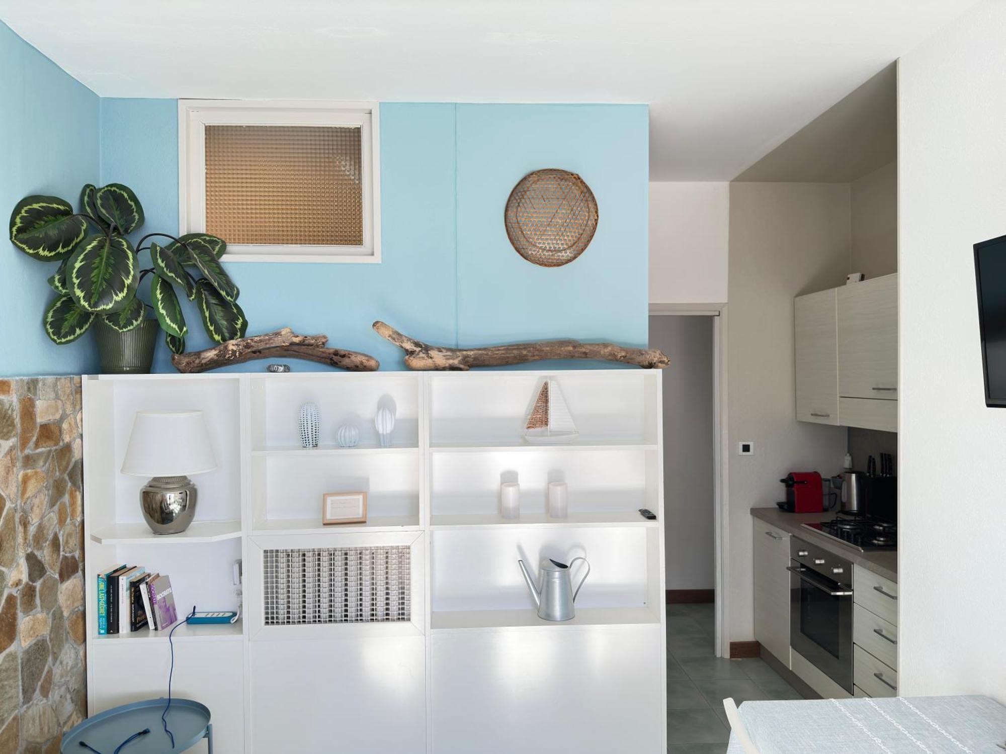 Un Passo Dal Mare Apartment Zoagli Exterior foto